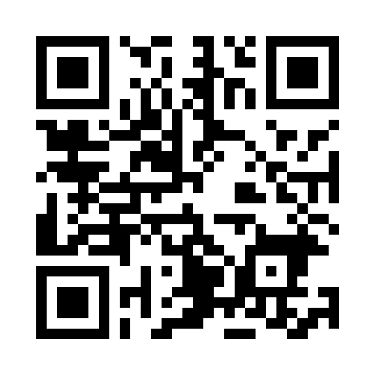 qr_348417